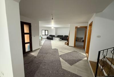 CASA DE INCHIRIAT RADAUTI | IDEAL PENTRU CRESA DE COPII | - 14