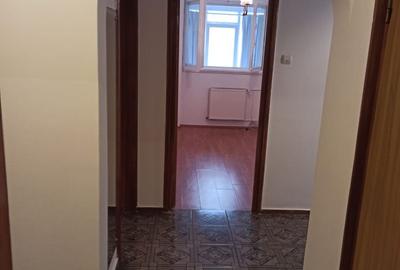 3cam.dec-1baie-disponibil imediat/Bvd Brancoveanu 130-132,sector 4 - 14