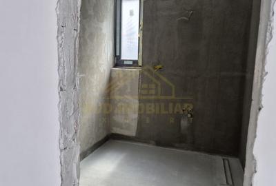 CASA INDIVIDUALA P+1+M INCALZIRE IN PARDOSEALA-CENTRU PRIMARIE - 18