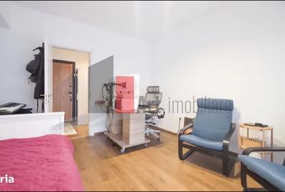 Apartament 3 camere | Lux | 95 mp | Parcare subterana | Militari–Metro - 6