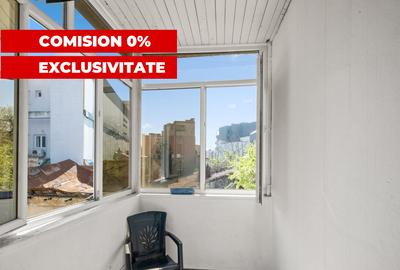 VANZARE VILA 9 CAMERE STEFAN CEL MARE-RADU DE LA AFUMATI || COMISION 0% - 22