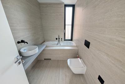Casa 4 camere 120mp Amber Forest Tunari | 0 comision | Premium | Padure - 18