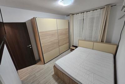 Ghencea  - Apartament MODERN - LOC PARCARE - PET FEIENDLY - 1