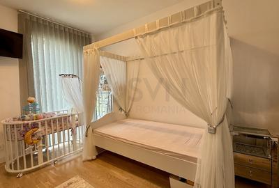 REA1028585 Duplex Parkview l 4 camere l 1 loc parcare - 7
