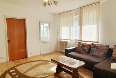 Apartament 2 Camere Titan | Zona Policlinică-Burdujeni-Aproape de Parc & Metrou - 4
