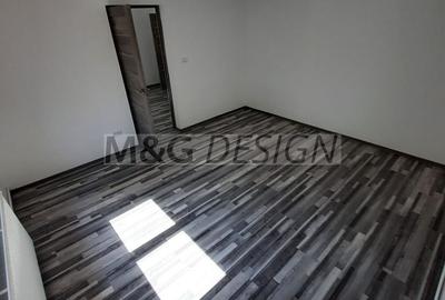 Casa 4 camere, 2 bai, Lipovei - Dedeman - 6