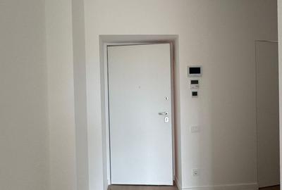 2 CAMERE| AVIATIEI TOWER| PRET 195,000 +TVA - 8