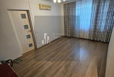 Vanzare apartament 3 camere |  Crangasi |  Prox Metrou |  Tramvai 41 - 10