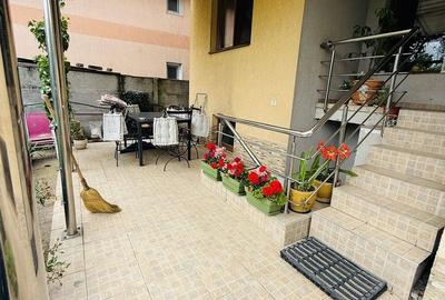 Bogdăneștilor | Camere la casă | Utilități incluse | Intrare separată - 9