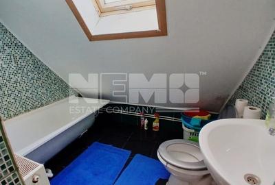 Apartament Vânzare I Suceava I Cartier Obcini - 8