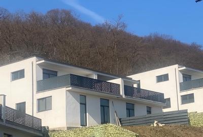 VAND DUPLEX  Valea Seaca Cluj pret EXCEPTIONAL - 1