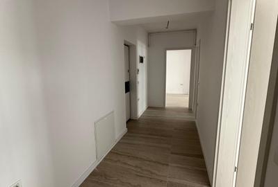 Apartament cu 2 camere, Decomandat, Mutare rapida, Metrou Berceni - 9