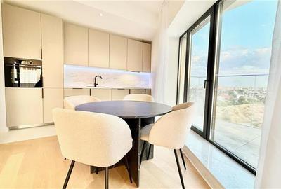 PARC VERDI, IMOBIL 2022, 6/20, 103,6 MP, MOBILAT, LOC PARCARE! - 12