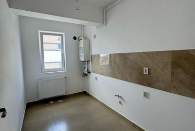 Apartament 2 camere decomandat -Tva inclus - Zona linistita - Comision 0 - 1