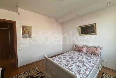 Apartament spatios cu 3 camere | loc de parcare si boxa - 8