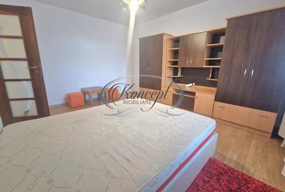 Apartament cu parcare in Borhanci - 3
