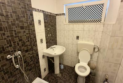 Garsoniera Rahova, Soseaua Alexandriei, centrala proprie, comision 0 ! - 7