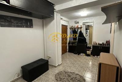 Apartament 3 camere decomandate, zona Canta. - 6