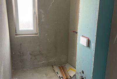 Comision 0 - Dezvoltator ap 3 camere - ocupabil imediat, TVA si parcare incluse! - 8