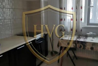 Apartament cu 2 camere | Proximitate metrou | Semidecomandat | Muncii - 6