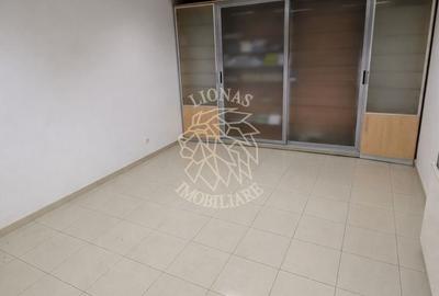 Spatiu comercial 55 mp-ideal cabinet, farmacie, salon-Zona Han - 2