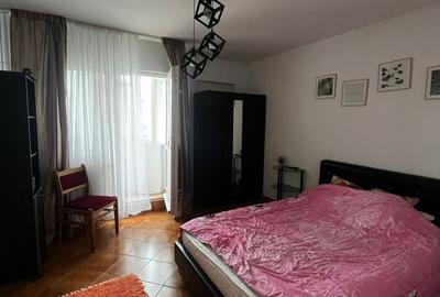 Garsoniera | Crangasi | Decomandata | Balcon | Metrou in Proximitate - 2