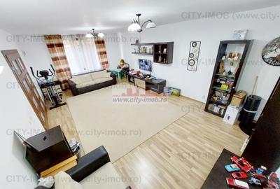 Vanzare casa / vila cu  7 camere  in Oras Otopeni , jud Ilfov - 13