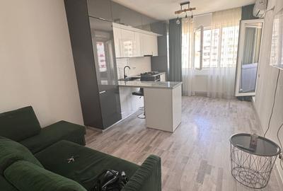 Apartament de inchiriat rotar park 2 - 1