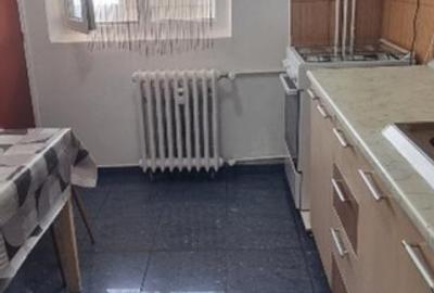 Apartament 2 camere - DECOMANDAT - zona RAHOVA - 8