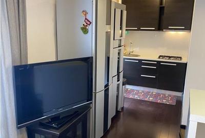 Apartament 2 camere zona Medicina - 6