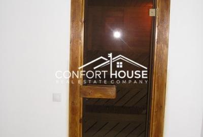 VILA D+P+E+M, teren 1461mp, IANCU NICOLAE padure - 14