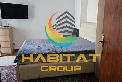 Apartament 6 Camere de vanzare Victoriei 218 mp - 16