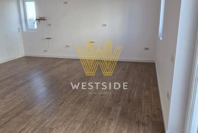 Duplex de vanzare, in Remetea Mare - 5