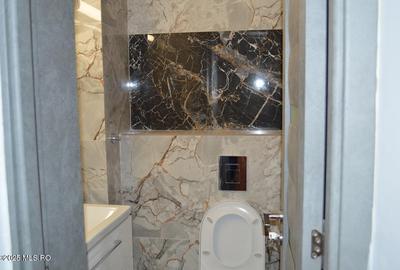 Craiovei - Husqvarna, apartament 3 camere, nou amenajat! - 15