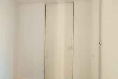 |  UNICAT |  Cortina Academy  | 3 camere |  view superb | spatiu generos | - 10