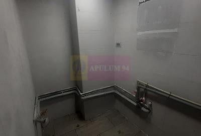 Spațiu zona Bulevardul Unirii - Zepter - 49