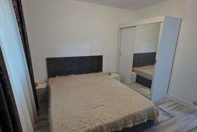 First Rent | Apart 2 camere 60m2 - Herastrau - Baneasa | Str. Neagoe Voda - 7