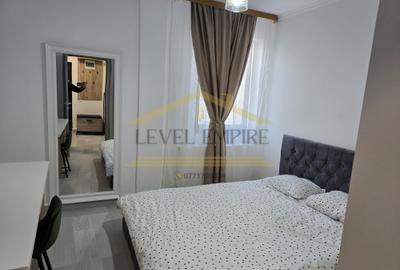 Inchiriere Apartament 2 Camere Gorjului Uverturii Apusului Ajustorului - 6