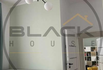 Apartament  3 camere , modern , Zona Centrala - 7