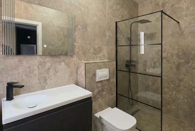 Casa individuala pe parter, cu 4 camere, direct proprietar. - 7