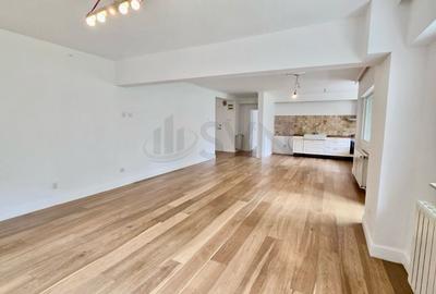 REA1023100 Apartament 3 camere I Baneasa - Herastrau I De vanzare I Complet Reno - 5