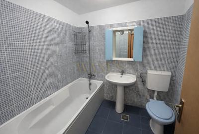 Apartament la Cheie - SU 49MP I Balcon I Parcare - Baciu I Petrom - 6