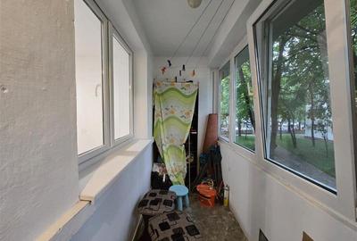 AP.3 CAM, ET1/3 MOBILAT/UTILAT CENTRALA PROPRIE PAJURA  METROU JIULUI - 23