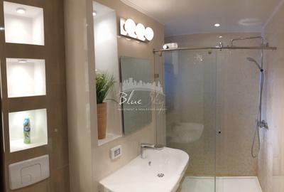 Faleza nord- Apartament cu vedere frontala la mare - 6