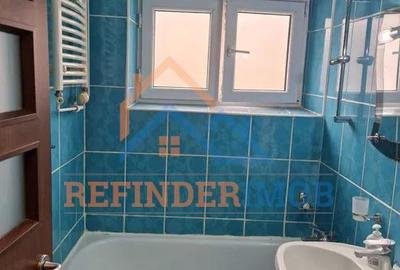 Apartament 3 camere Piata Progresul - 6