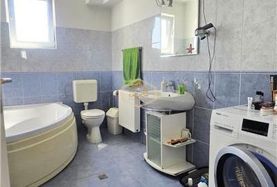 VIDEO - Central | Apartament cu 3 camere si parcare - 131 m² | Marsilia - 22