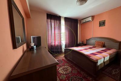 Apartament 4 camere, 115mp, Cartierul 1 Mai, Zona Ciuperca - 4