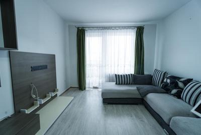 Comision 0% I Apartament cu 2 camere I Decomandat I Str. Jupiter - 1