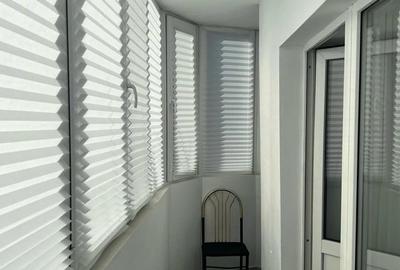 Apartament 2 Camere,Tineretului,Metrou,Boiler,Balcon,Geam Baie,Mobilat Utilat - 9