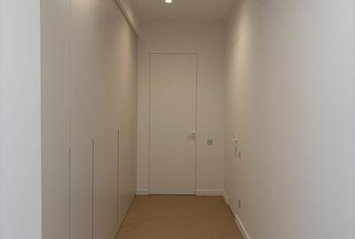Ultimul Apartament de 4 Camere - NEMOBILAT DE PREZENTARE - 6